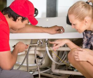 About Sewer Line Replacement Castaner, PR